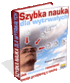 szybka nauka dla wtrwałych