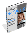 zwalcz stres